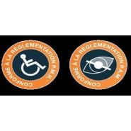 Borne de régulation SUMO - F AUTO - Citinnov_2