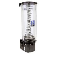 Pompe de graissage g3 - graco - pression de service maximum (mpa) 35.1_2