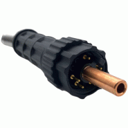 Torche plasma LC65 7,5m pour découpeur Tomahawk 1025_2