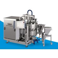 Batch formula - mélangeurs alimentaires - gea - 100 à 15 000 litres_3