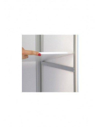 Comptoir sécurisé - Impression seule - Référence PE-COMPT-SECU_2