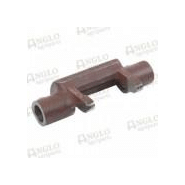 Fourchette de débrayage pour tracteurs Massey Ferguson - Référence : PTA-A47633_2