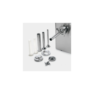 Hachoir à viande Sirman - TC32_2