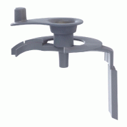 Robot Cook chauffant professionnel | Robot coupe - 43000R_2