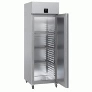 Armoire réfrigérée positive Inox sur roulettes - GN2/1 - 486 L   | Liebherr - FRPSvg6501 924 Performance_2