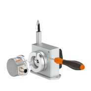 Codeur à câble  -  B80_2