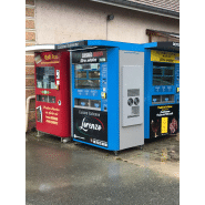 Distributeur automatique  de plateau repas_2