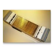 DryMaster™ - sécheur infrarouge électrique - Ircon-Solaronics - haut rendement et flexibilité élevée_2