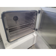 Incubateur / étuve réfrigéré BINDER KB-115 avec convection forcée 100°C_2