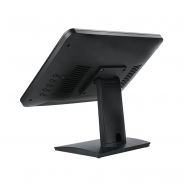 M200-121 - Écran tactile Sunany 12.1 pouces - LCD 1280x800 - Alliage aluminium et ABS_2