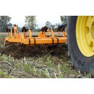 Ns - cultivateur agricole - kirpy - poids 760 à 4100 kg_2