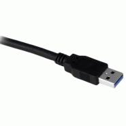 StarTech Cble d'extension SuperSpeed USB 3.0 de 1,5m_2