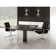 Table de reunion et de conference JET EVO - Ref : JT.1010.A4_2