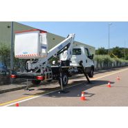 B-lift 17 a+h  nacelle vl - cte - 16,6 m_2