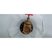 Covertec citernes souples - cuves et citernes pour eau de pluie - Huesker - solutions mobiles et flexibles pour le stockage de liquides_2