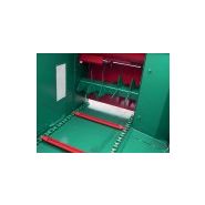 Ddp3000 - désileuse distributrice - sirot - désileuse portée 3.0 m³_2