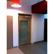 Élévateur pour personne à mobilité réduite - fabrication française - intérieur/extérieur - écologique et économique_2