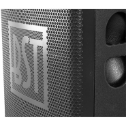 Enceinte active 3 voies DSP BMT315 - 800 Watts - BST - Haute précision sonore_2