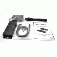 Exsys ex-1234hmvs hub usb 3.2 gen2 à 4 ports, avec 2x usb-c et 2x usb-a_2