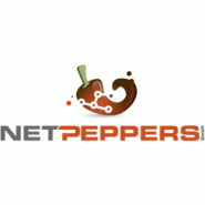 NetPeppers Cable Tone Receiver, récepteur audio analogique pour la localisation de câbles_2