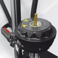 Power clamp preset i4.0- banc de frettage-haimer-branchement 3 x 400-480 v, 16 ampères, 13 kw_2