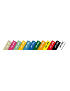 Vitrine canalisable - viande, traiteur, produits laitiers/fromage - Vitrines Onyx 90-R - Référence: ONYX-90-R-1500-SG_2