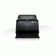 Canon imageFORMULA DR-C240 Alimentation feuille à  feuille de scanner 600 x 600 DPI A4 Noir_2