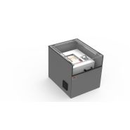 Coffret de protection imprimante industrielle Laser_2