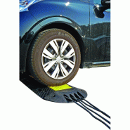 Embout pour passe-câbles modulaire - 4_2