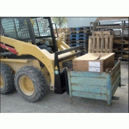 Fourches palettes pp - 2000 - tdi_2