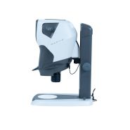 Mantis Ergo - Microscope ergonomique optique avec image stéréo 3D haute qualité et éclairage avancé_3
