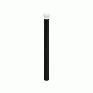Potelet Boule PMR Ø 76 mm ou Ø 114 mm City_2