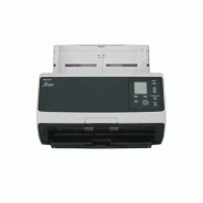 Ricoh fi-8190 Numériseur chargeur automatique de documents (adf) + chargeur manuel 600 x 600 DPI A4_2