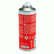 ROLINE Mousse de nettoyage antistatique, 400 ml_2