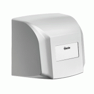 Sèche-mains IS 31LS-W 850011 bartscher_2