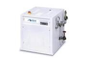 Chaudière vapeur électrique VAP EL - 16 à 360 kW - 400 V triphasé - 50 Hz_2