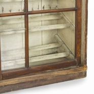 00119001000274 - meuble présentoir - francisco segarra - 153x40xh235cm_2