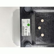 Agitateur microplaques IKA MTS 2/4_2