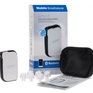 Alcofind afm-5 - éthylotest_2