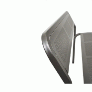 Banc public conviviale_2