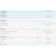 FSF - Climatiseur professionnel Airwell - Diffusion d'air via volets motorisés en 4 dimensions et auto-diagnostic_2
