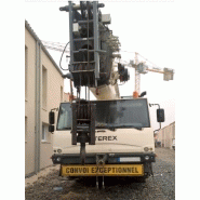 Grue tout-terrain ac55_2