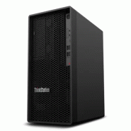 Lenovo ThinkStation P2 Tower Intel® Core¢ i9 i9-14900 32 Go DDR5-SDRAM 1 To SSD NVIDIA GeForce RTX 4_2