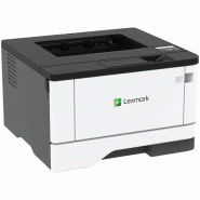 Lexmark MS431dw 2400 x 600 DPI A4_2