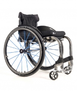 Octane sub 4 de chez rgk_2