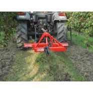 Dvf/1 - sous-soleuses - cucchi - chassis monolithique tubulaire de 120x120mm_2