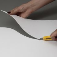 Decoration exterieur