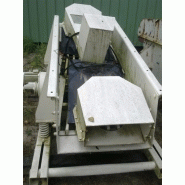 Précrible vibrant  e1657_2