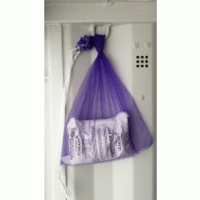 Sachet déshydratant prévention condensation dans conteneur_2