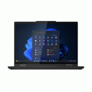 ThinkPad T14s 2-in-1 Gen 1_2